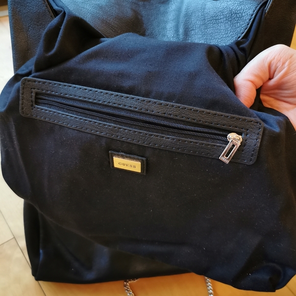 Guess bag - Picture 4 of 5